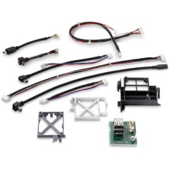 HP Internal USB Ports B5L28A - Enhance Connectivity with Reliable Performance